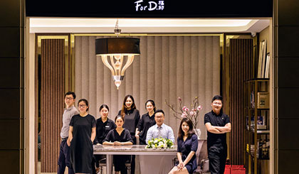 【南宮NG·28 · 典集館】升級(jí)盛大開(kāi)幕