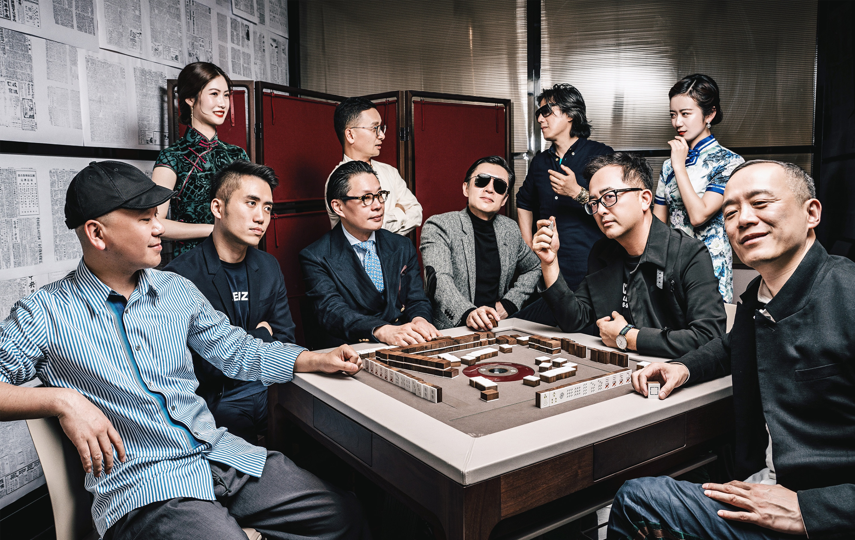 首屆國(guó)際坐坐節(jié)，“坐”享設(shè)計(jì)盛宴！