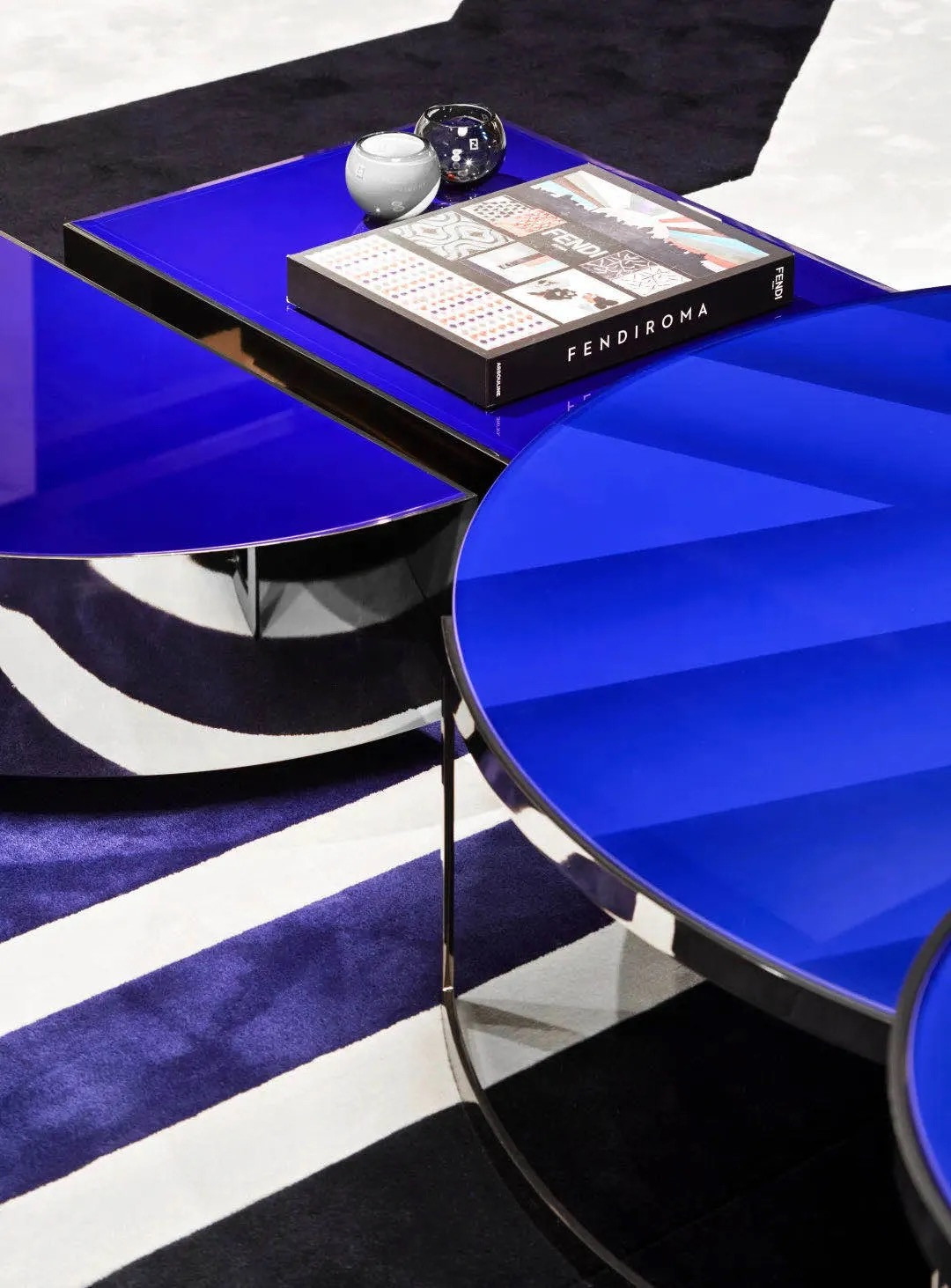 FEND CASA  2020新品家具已落點(diǎn)南宮NG·28國(guó)際，意大利家具，芬迪家居