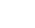 B&B ITALIA，B&B 家具，B&B 中國官網(wǎng)，意大利進口家具