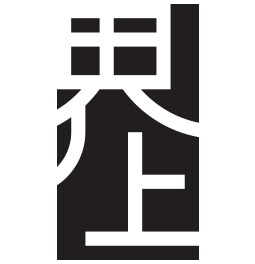 設(shè)計LOGO