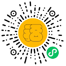 福先生的生活方式