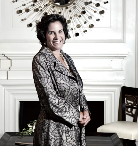 ?§??????????????§????é?????è·¨??????é??è??è????&nbsp;????§?é??é?????????????????