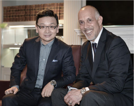 ???FENDI???KENZO??° BENTLEY ??????Luxury Livingé?????è·¨??????????????????