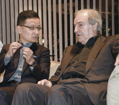 ??&nbsp;????????? GIORGETTI ??¨?????????é?????