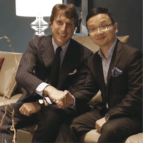 ????¤§????????¤??????é?????è°?????????¤è????? ?????????????????????TAè?????