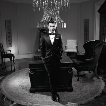 ??¨è??è°????é?????????·?????±?????????&nbsp;???????°?è?¨