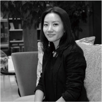 Tony??????é??è????????????????????????¤?