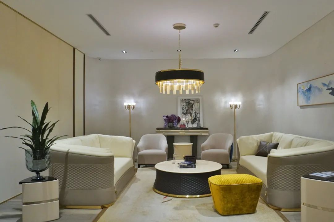 1661494086770693lCaW.jpg 2.jpg