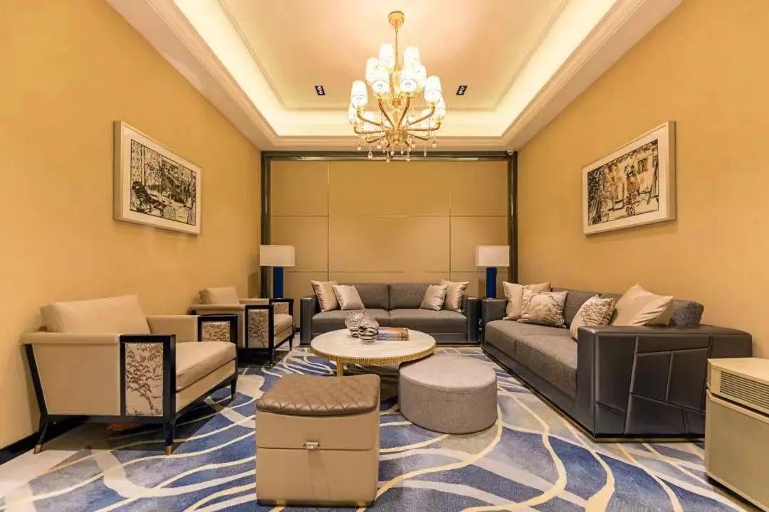 1661494140594036fDTD.jpg 1661494140594036fDTD.jpg