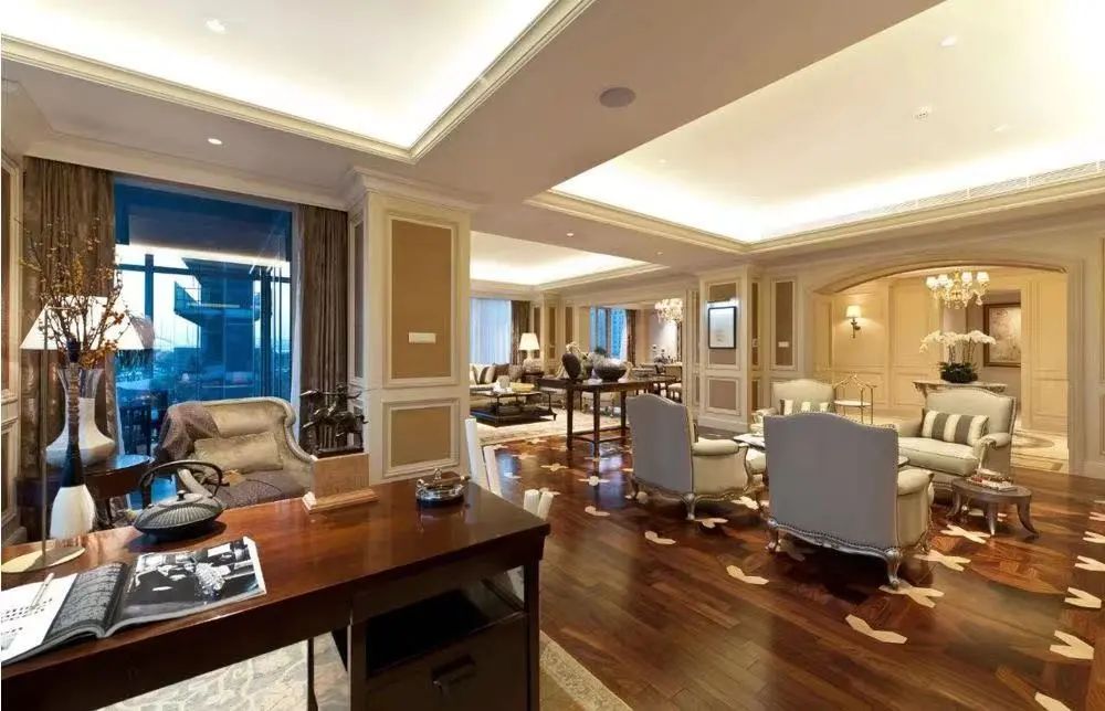 1661494210701386eAwB.jpg 1661494210701386eAwB.jpg