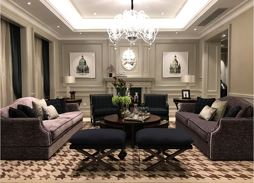 1661494270996573Ac12.png 1661494270996573Ac12.png